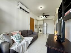 The Verve (D12), Apartment #503900841